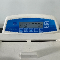 Branson 2800 Ultrasonic Bath image 2